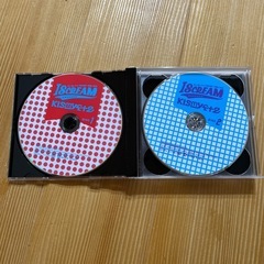 キスマイ　Kis-My-Ft2  DVD iscreamの画像