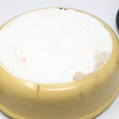 イシガキ デリッシュライフ チーズフォンデュセット 17cmの画像