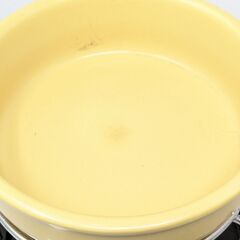 イシガキ デリッシュライフ チーズフォンデュセット 17cmの画像