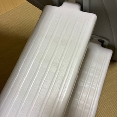 　すべり台　滑り台の画像