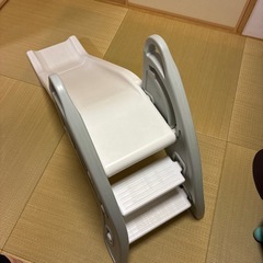 　すべり台　滑り台の画像