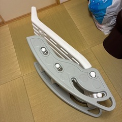 　すべり台　滑り台の画像