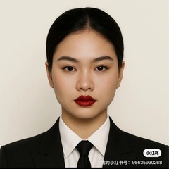 英語でフィリピン人とお話し