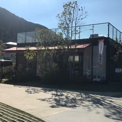 ご縁つながるマルシェでハンドメイド作品を販売される作家様を大募集中！