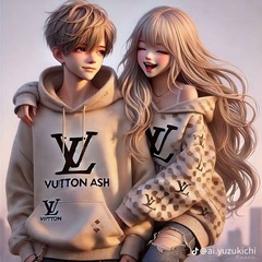 ☪︎*·̩͙全国  ﾎﾟﾁｬ雑談🅡🅞🅞🅜