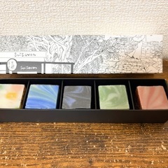 サムネイル