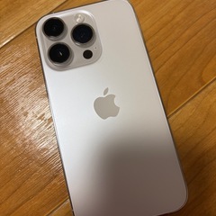 iPhone 14proproの画像