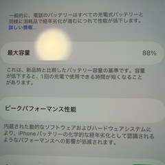 iPhone 14proproの画像