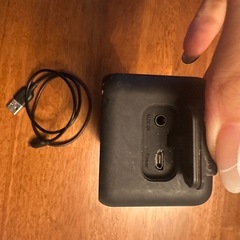 【受付終了】Anker Bluetoothスピーカー の画像