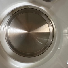 🫖ケトル ポット番号20 TIGER 2021年製 わく子の画像