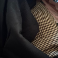 大量‼️あげます！布地！の画像