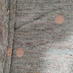 【問い合わせ中】断熱カーテンの画像