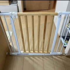 ベビードアの画像