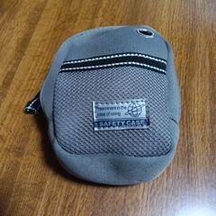 PRIMUS 2263 BJÖRN シングルバーナーコンロの画像