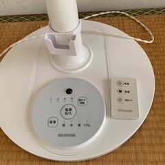 扇風機
の画像