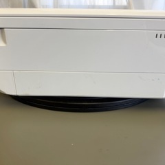 コピー機　EPSON EP-805AW の画像