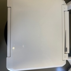 コピー機　EPSON EP-805AW の画像