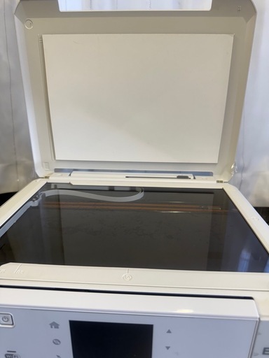 コピー機　EPSON EP-805AW 