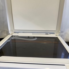 コピー機　EPSON EP-805AW の画像