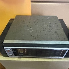 PIONEER RD-170 レベルインジケーターの画像