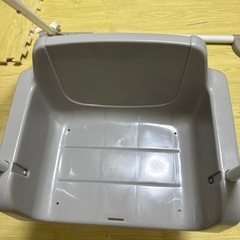 おりたたみわんぱくスライダージムの画像
