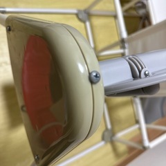 おりたたみわんぱくスライダージムの画像
