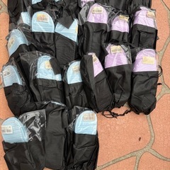 スリッパの画像