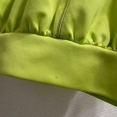 【少し汚れアリ】MAISON SPECIAL/メゾンスペシャル/カットソーの画像