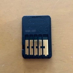 任天堂Switch大乱闘スマッシュブラザーズ
Specialの画像