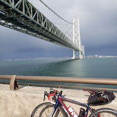 県北サイクリング仲間募集