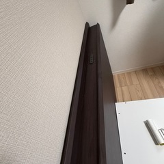 セミダブルベットフレーム
の画像