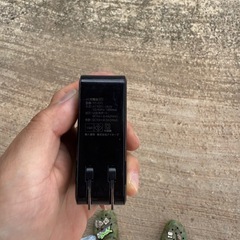 　一つ１００円の画像