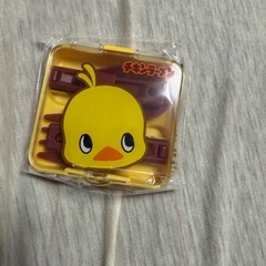 　一つ１００円の画像