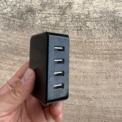 　一つ１００円の画像