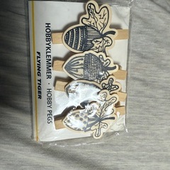 　一つ１００円の画像