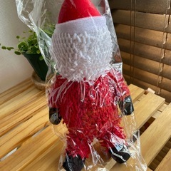 ピコピコ鳴るぬいぐるみ 犬 ペット デンタルトイ　 の画像