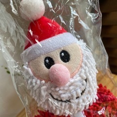 ピコピコ鳴るぬいぐるみ 犬 ペット デンタルトイ　 の画像