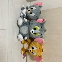 サムネイル