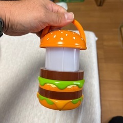 ランタンの画像