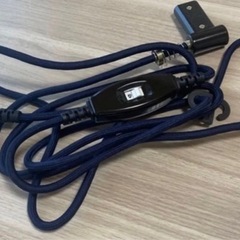 新品 ホワイトウォッシュこたつの画像