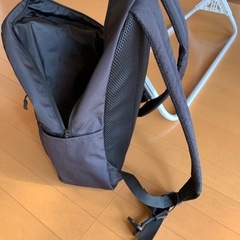 リュックの画像