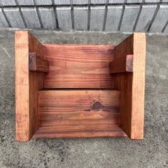 踏み台  ステップ 　の画像