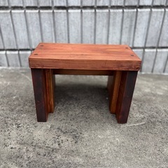 踏み台  ステップ 　の画像