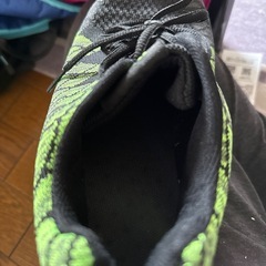 ジョギングジュースの画像