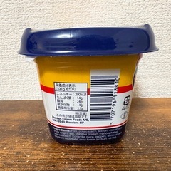 チューリップ ポークランチョンミート340gの画像