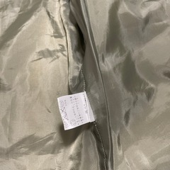 BeBeサイズ110の画像