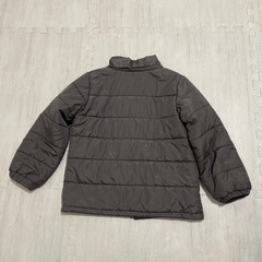 BeBeサイズ110の画像