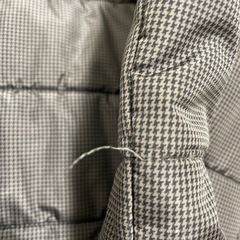 BeBeサイズ110の画像