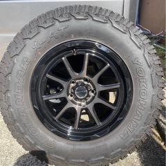 マッドベンチャー　交換可能
 の画像