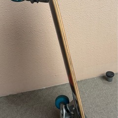スケボーの画像